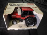 1/16 Case IH 5120 Maxxum