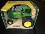 John Deere 40 Series Tractor, NIB #542