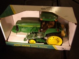 1/16 John Deere 8400T Collectors Edition