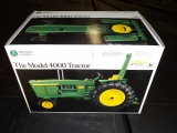 1/16 John Deere 4000 #5 Precision