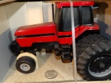 1/16 Case IH 7120 Special Edition w/ Duals