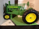 1/16 1934 John Deere A