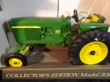 1/16 John Deere 3010 Collectors Edition