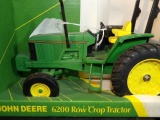 1/16 John Deere 6200 2wd