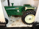 1/16 Oliver 1955, Scale Models, NY Farm Show 1992