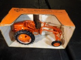 1/16 Allis Chalmers G, 1948, Collectors Model