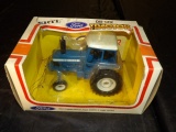 1/32 Ford TW20