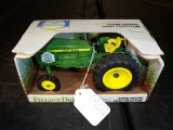 1/16 John Deere 2640 Field Of Dreams Toy