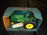 1/16 John Deere G, Fort Plain FFA 1999 #29 Of 100