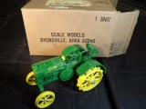 1/16 John Deere GP