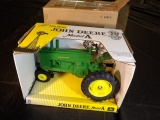 1/16 John Deere A