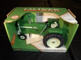 1/16 Oliver 1555, ERTL