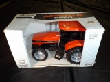 1/16 Agco Allis 9650, Scale Models
