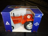 1/16 Allis Chalmers 190XT, High Detail
