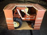 1/16 Hesston 980 2wd