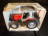 1/16 Massey Ferguson 3650,ERTL