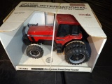 1/16 Case IH 7150 4wd