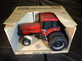 1/16 Case IH 7120 2wd