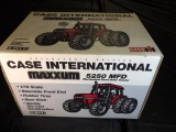 1/16 Case IH 5230 4wd