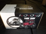 1/16 Case IH 7240, '94 Farm Show