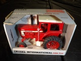 1/16 International 1466 2wd Special Edition