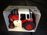 1/16 International 1586