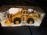 1/16 Case W30 Wheel Loader