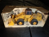 1/16 Case W30 Wheel Loader