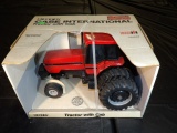 1/16 Case IH 7120 2wd, Special Edition