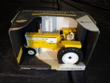 1/16 Minneapolis Moline G750