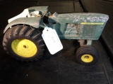 1/16 John Deere 5020