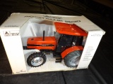 1/16 Agco Allis 8630 MFWD