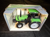1/16 Deutz Allis 6240 MFWD