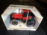 1/16 Case IH 7150 MFWD w/ Duals, Special Edition