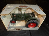 1/16 Massey Harris Challenger