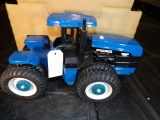 1/16 Ford Versatile 9880, Scale Models