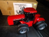 1/16 Case IH 9270 Articulated