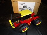 1/16 Versatile 935 Articulated