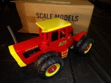 1/16 Versatile 825 Articulated