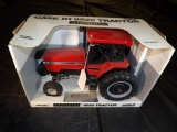 1/16 Case IH 8920 2wd
