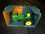 1/16 John Deere 4010, 1998 Fort Plain FFA Limited Edition #133 Of 150