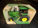 1/16 John Deere 4255 2wd