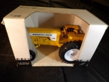 1/16 Minneapolis Moline G940