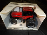 1/16 Case IH 7140 MFWD w/ Duals
