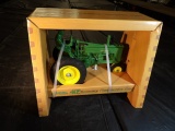 1/16 John Deere A 40th Anniversary