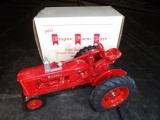 1/16 1995 Empire Farm Days Farmall H In Box