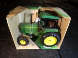 1/16 John Deere 2550 MFWD