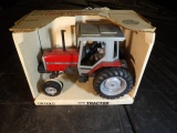 1/16 Massey Ferguson 3070 2wd