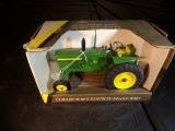 1/16 John Deere 3010 Collectors Edition
