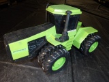 1/16 Steiger Panther Cp1400 w/ Duals #368